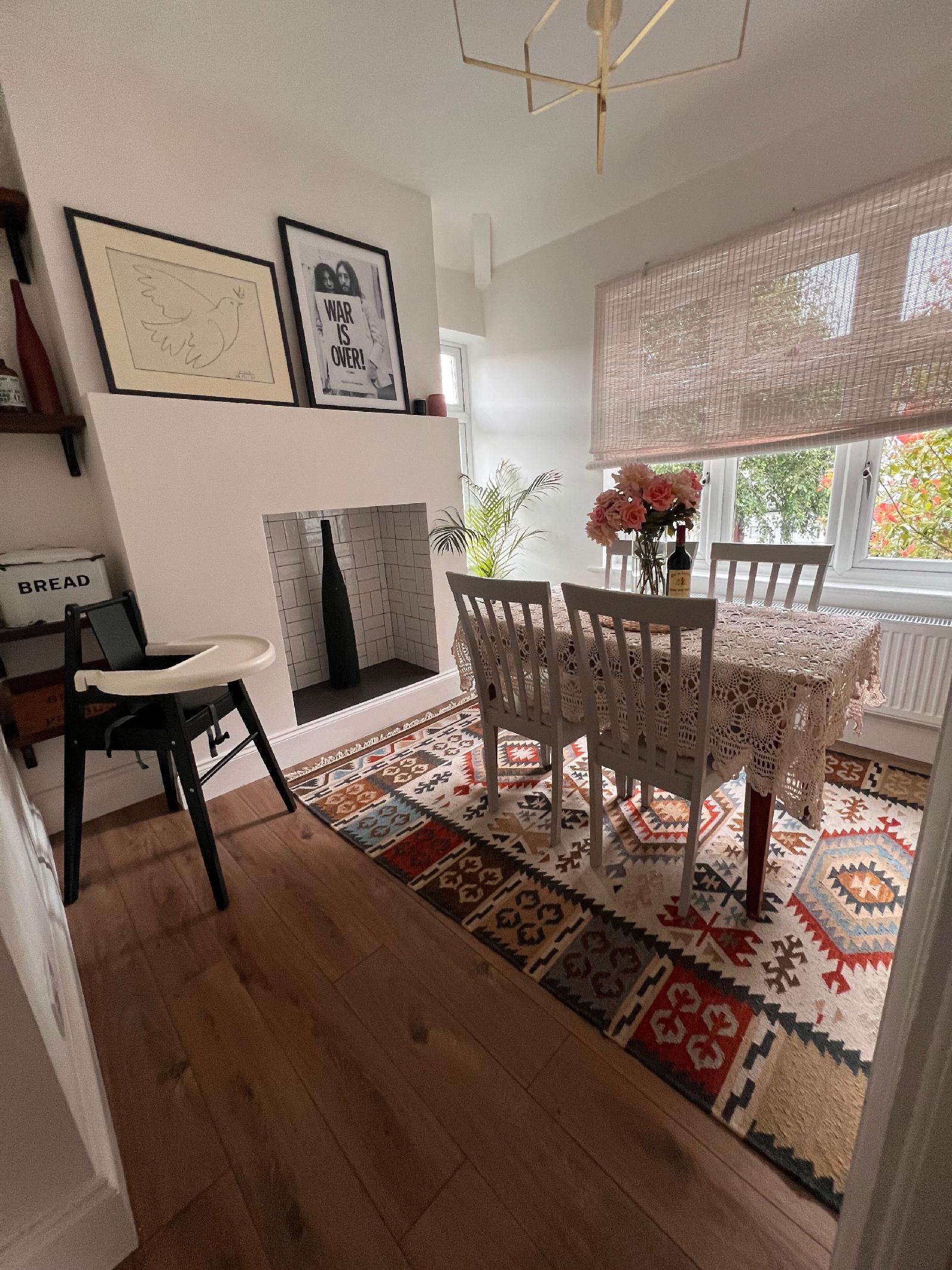 Amadeus Serviced Apartments