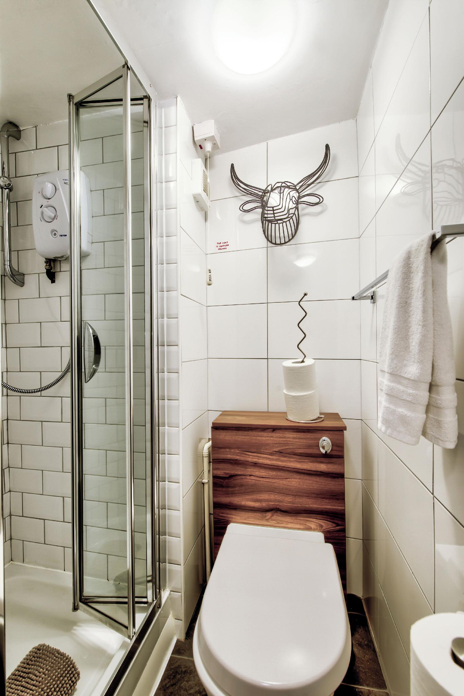Amadeus Serviced Apartments