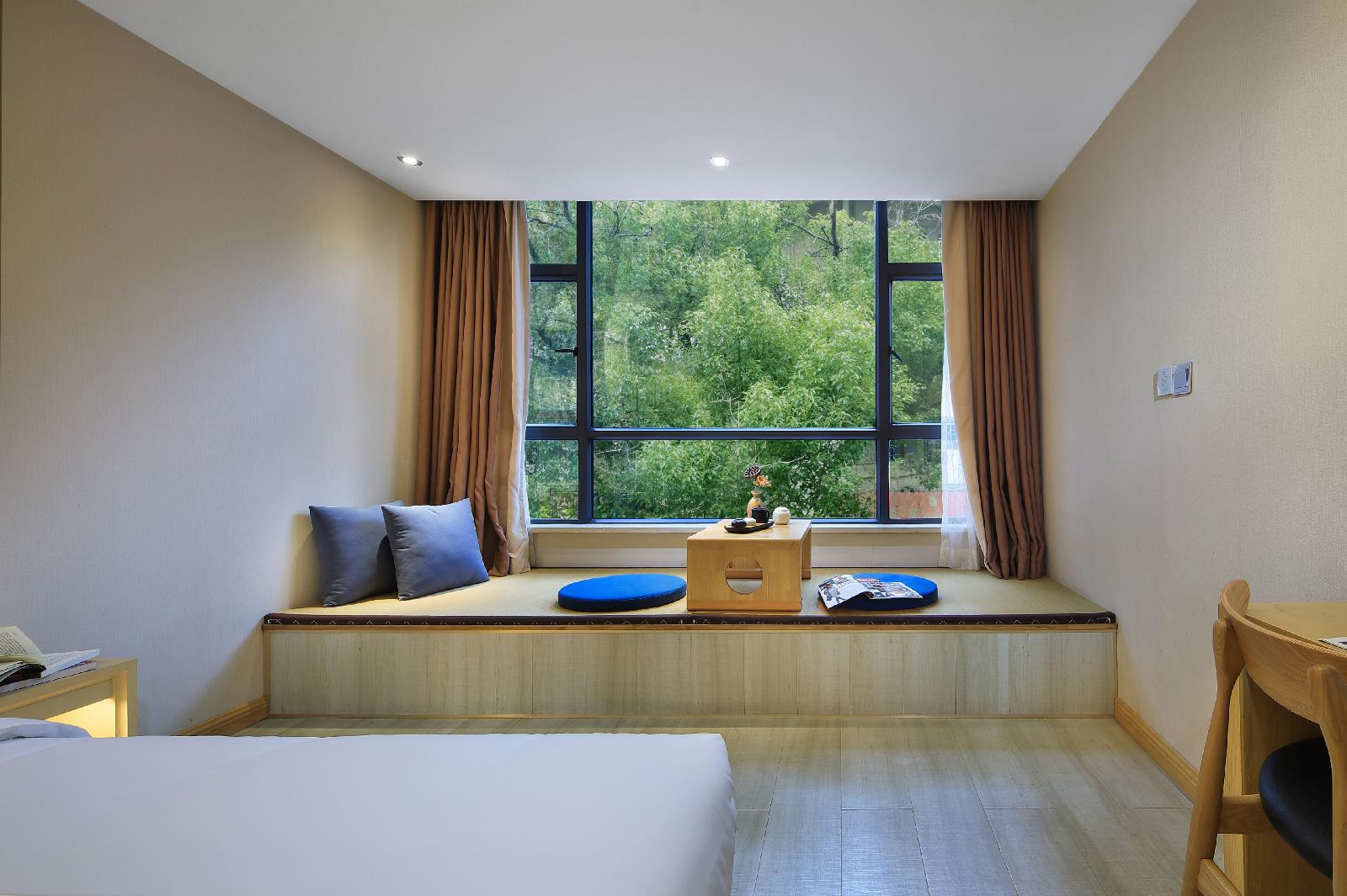 Guilin Zheng Yang Inn
