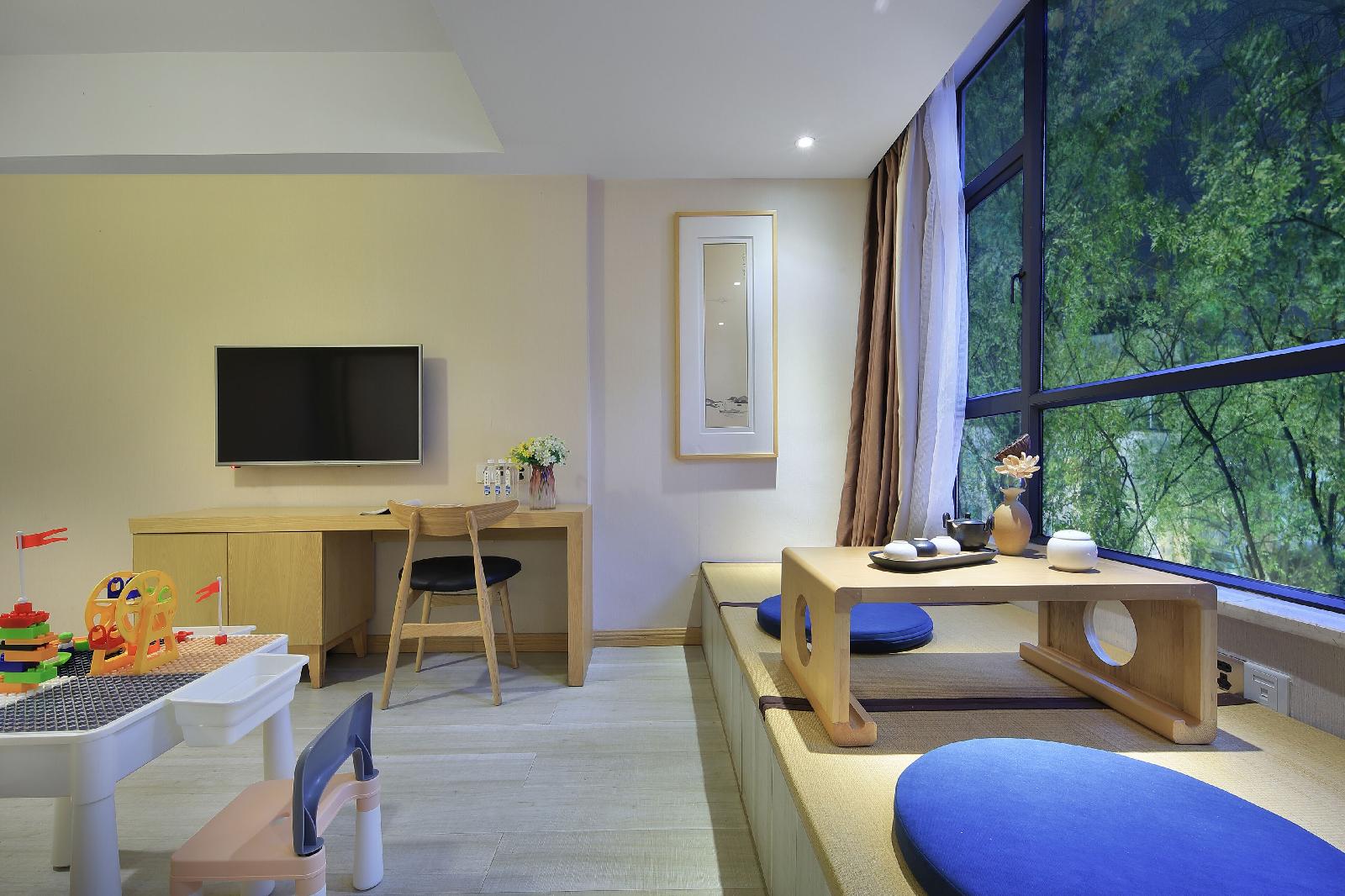 Guilin Zheng Yang Inn