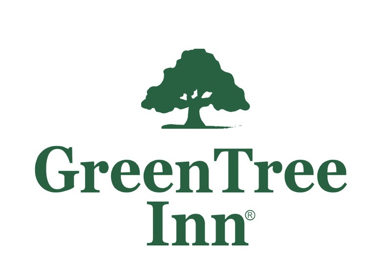 GreenTree Inn Beijing Dongba Business Hotel