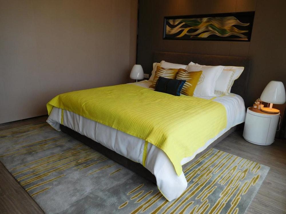 Da Hengqin Superior Talent Residence