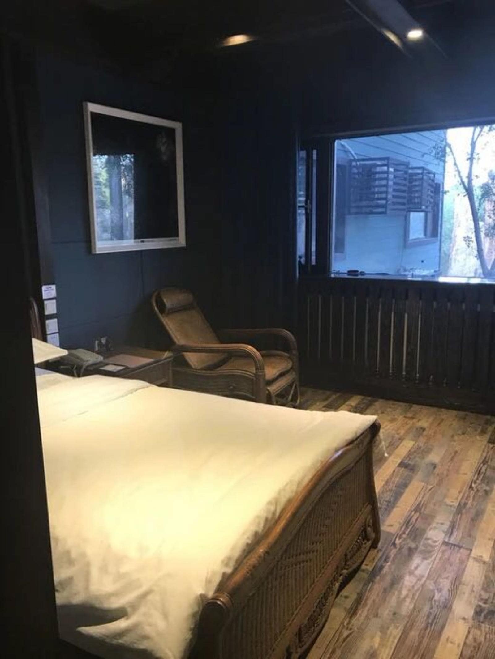Yema International Business Clubhouse Hotel Urumqi