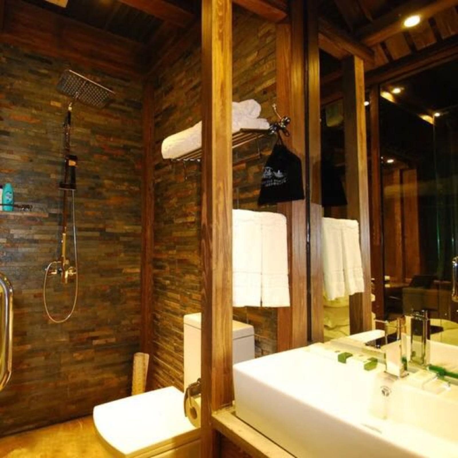 Yema International Business Clubhouse Hotel Urumqi