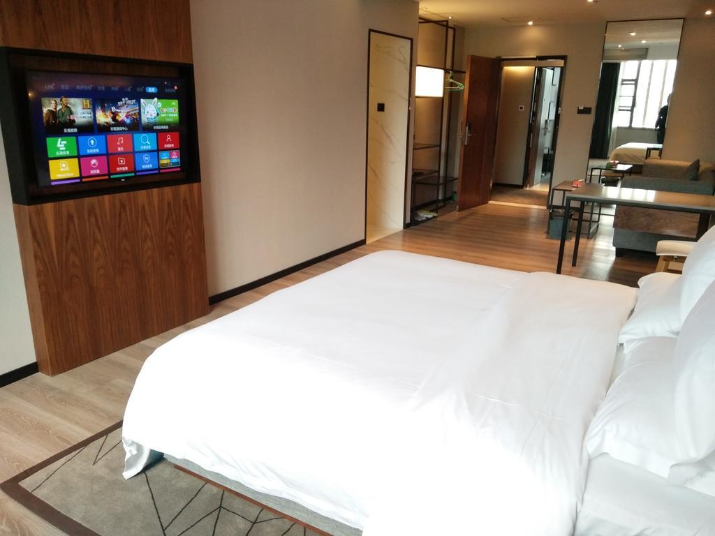 Ufun Hotel