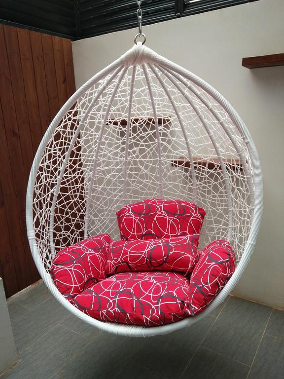 Ufun Hotel