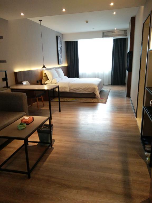 Ufun Hotel