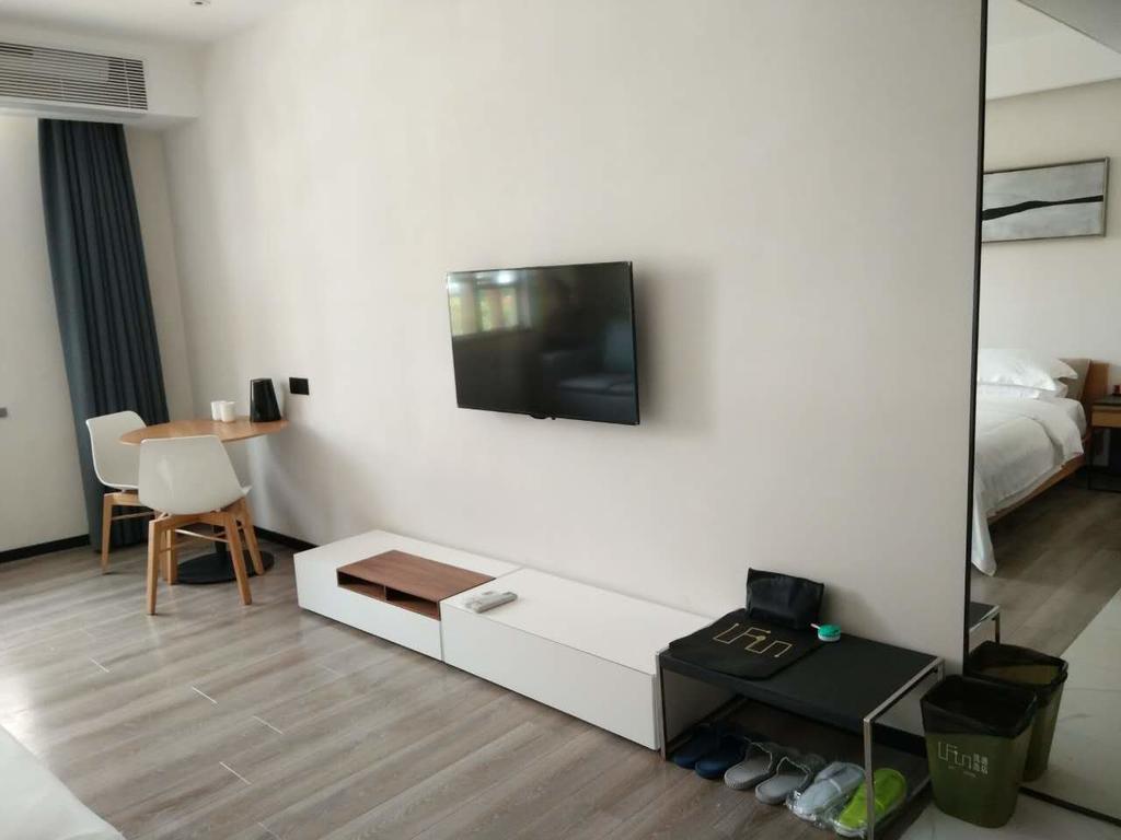 Ufun Hotel