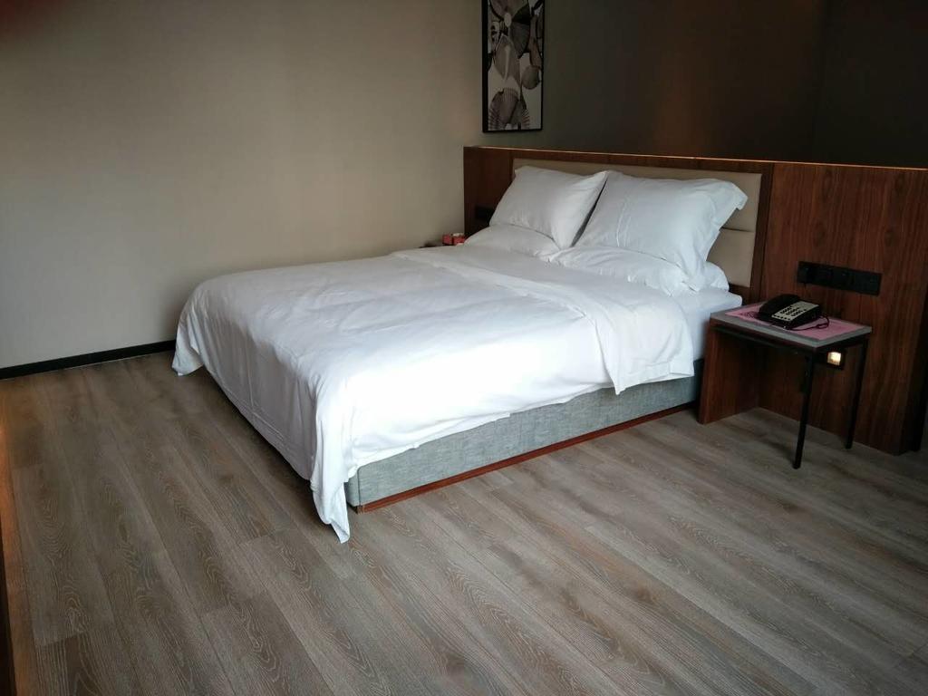 Ufun Hotel