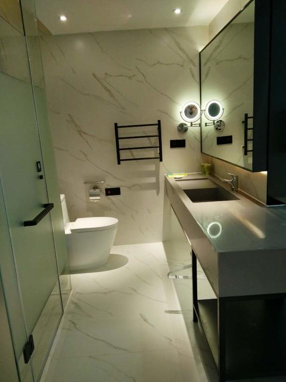 Ufun Hotel