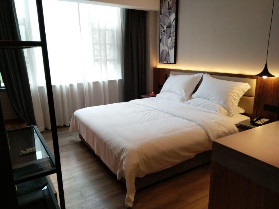 Ufun Hotel