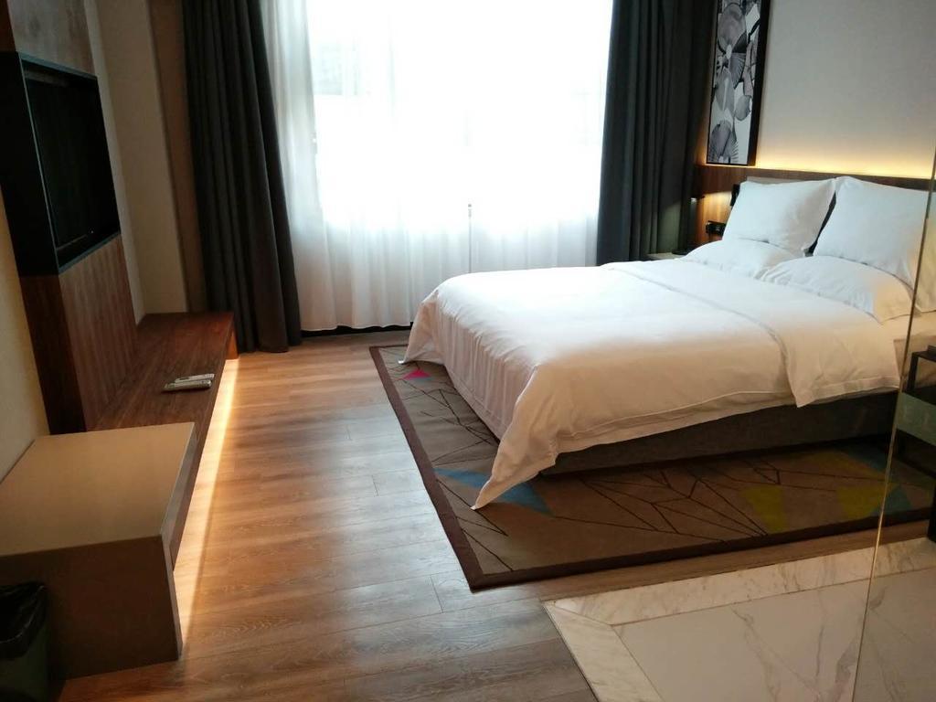 Ufun Hotel