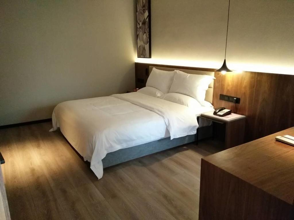 Ufun Hotel