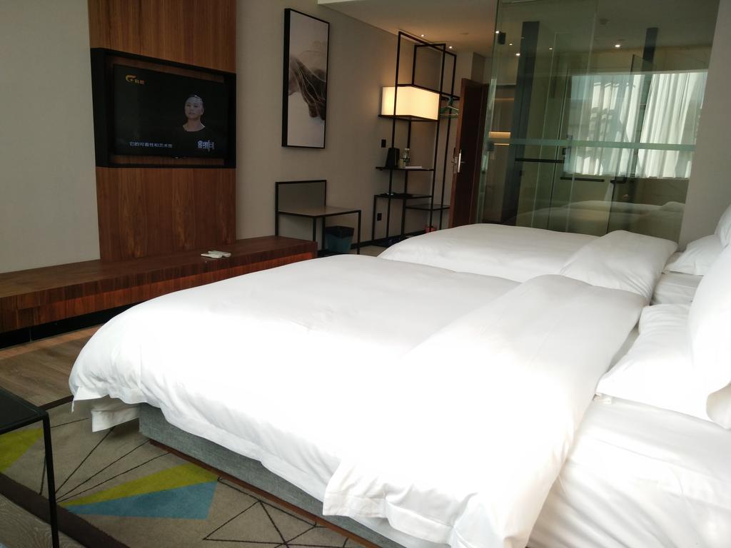 Ufun Hotel