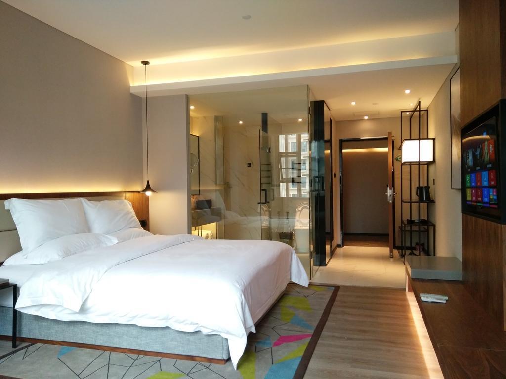 Ufun Hotel
