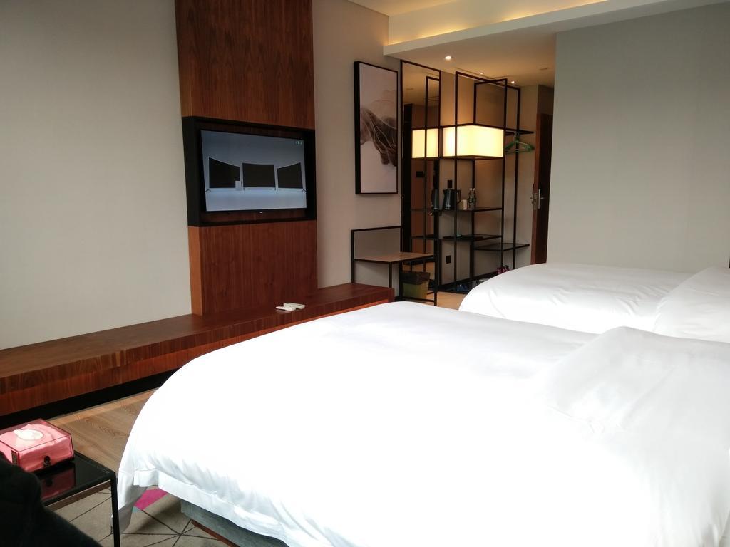 Ufun Hotel