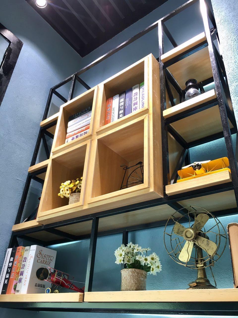 VIZ Culture & Arts Apartment