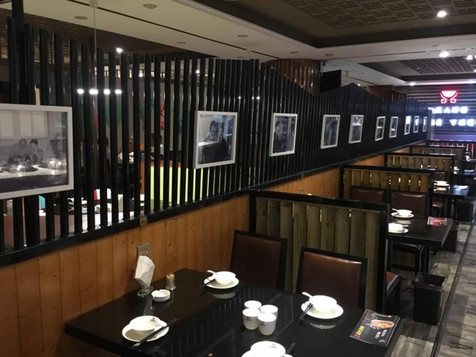 GreenTree Alliance AnhuiTongling Yayuan Hotel