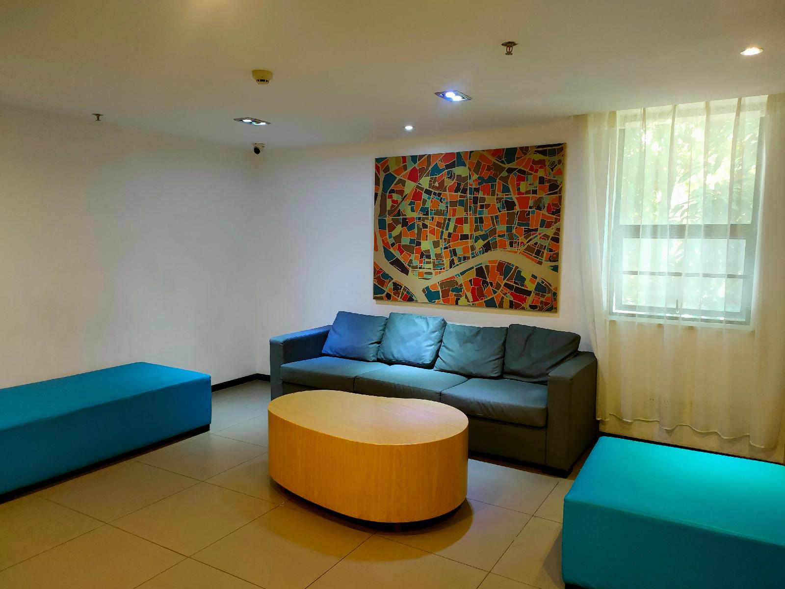 Emerald Palace Hotel Zhuhai