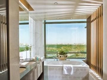 Erbil Rotana
