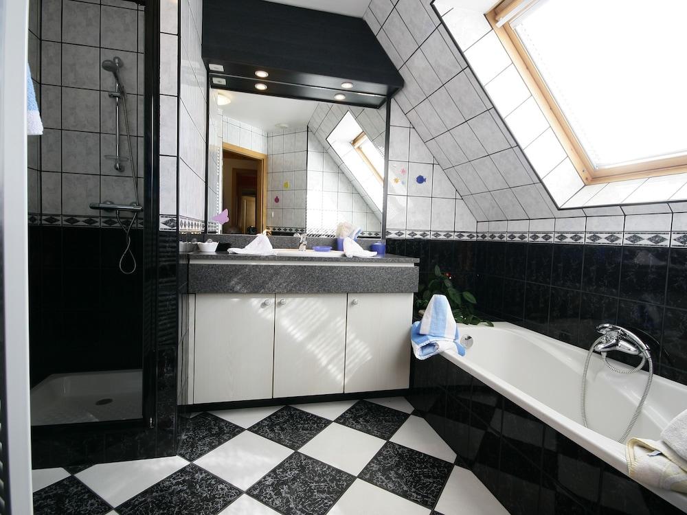 Chambre D'Hotes La Cerisaie