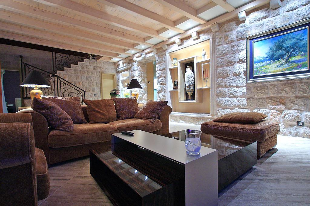 Villa Revelin