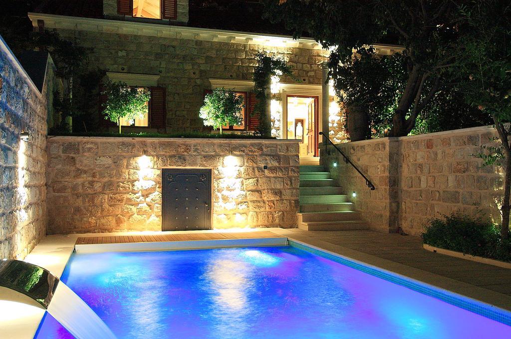 Villa Revelin