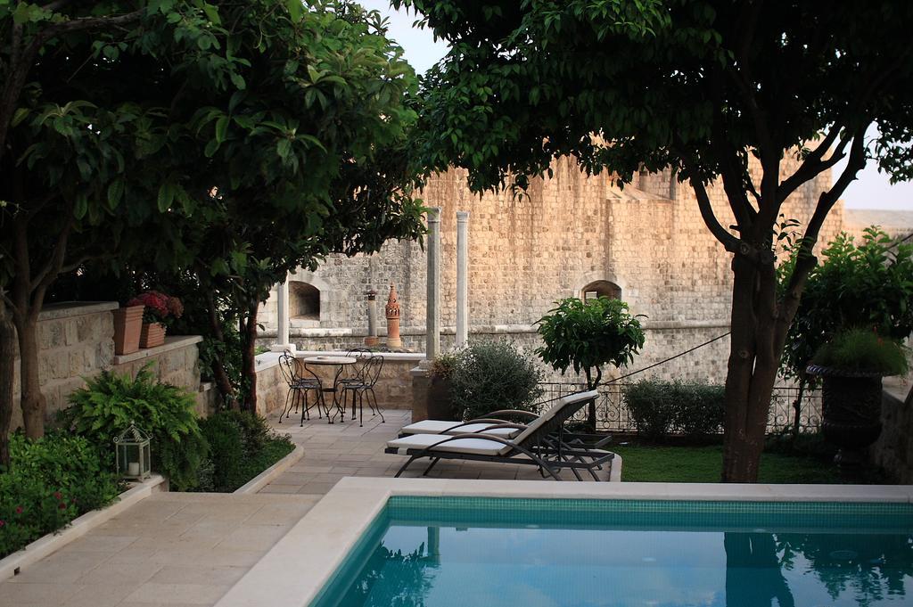 Villa Revelin