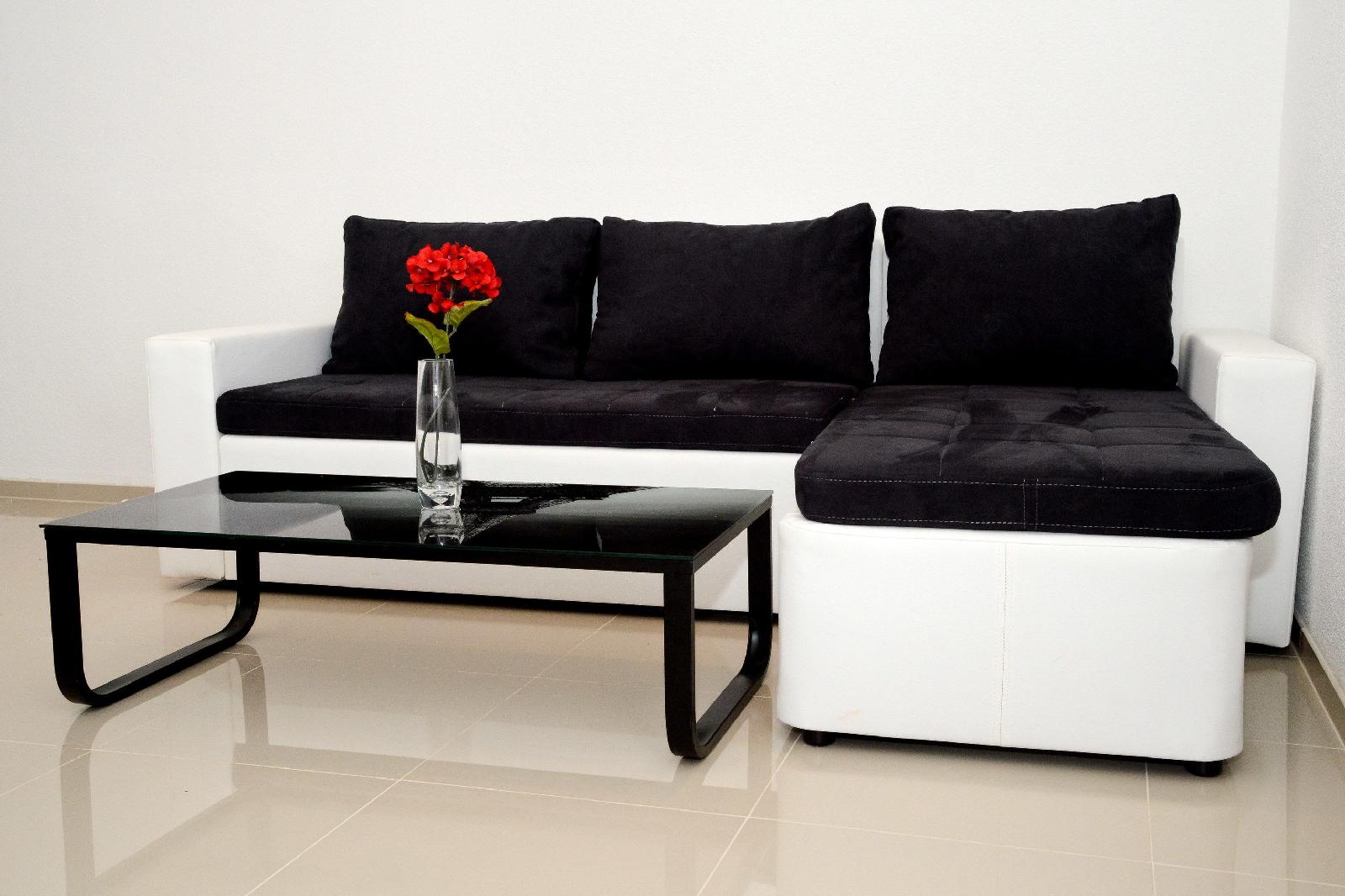 Apartments Julijana