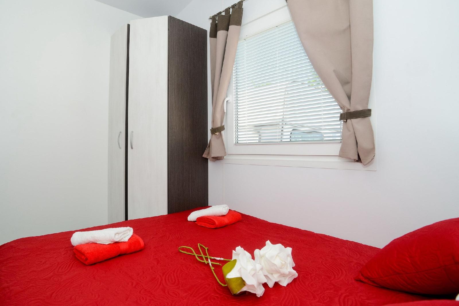 Apartments Julijana