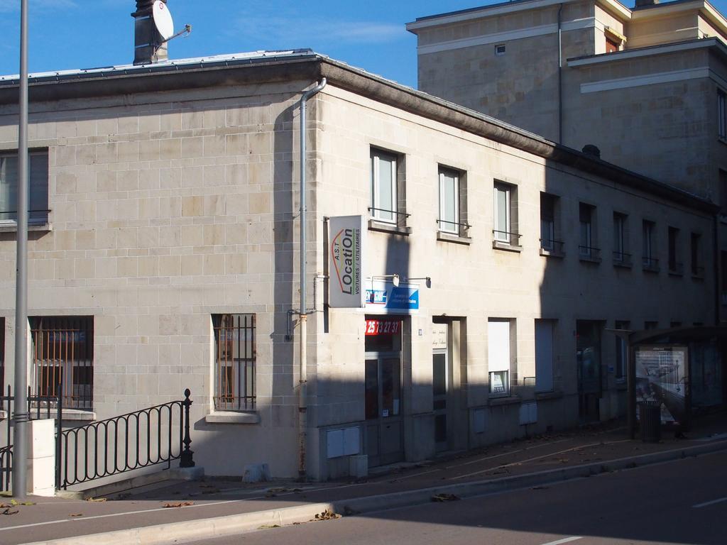 Le Zadig