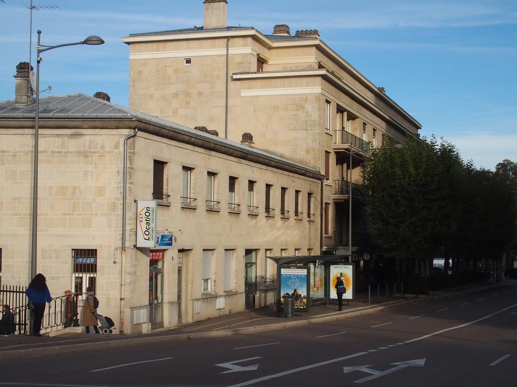 Le Zadig