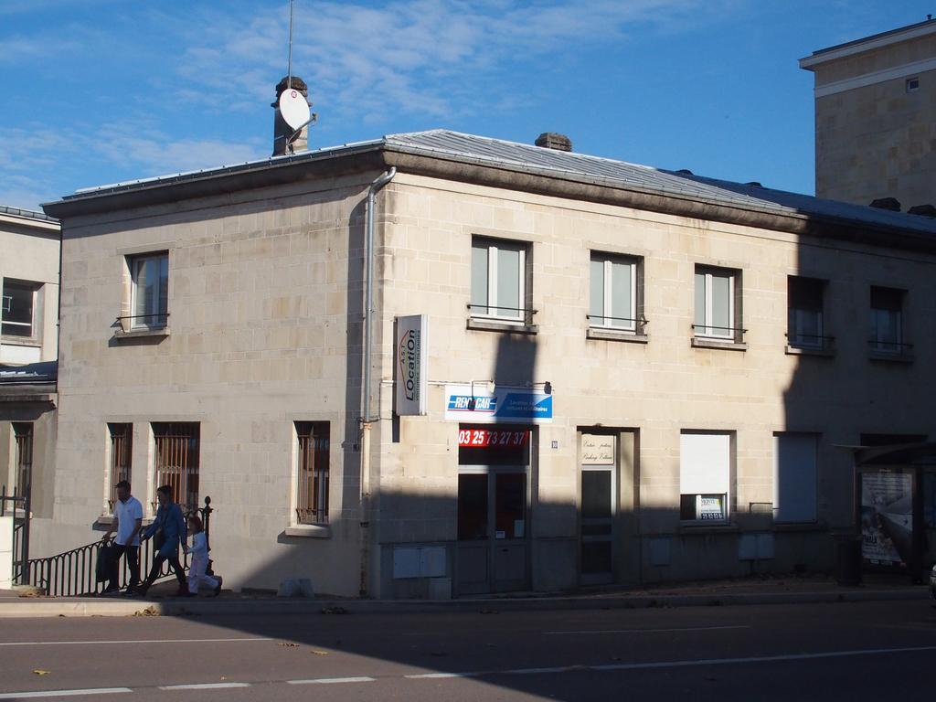 Le Zadig