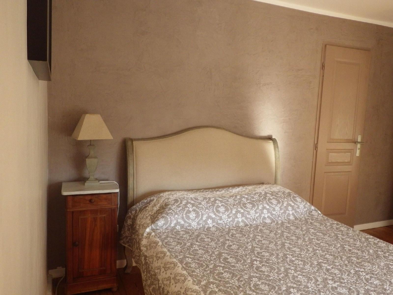 Villa Leona Maison d'Hotes