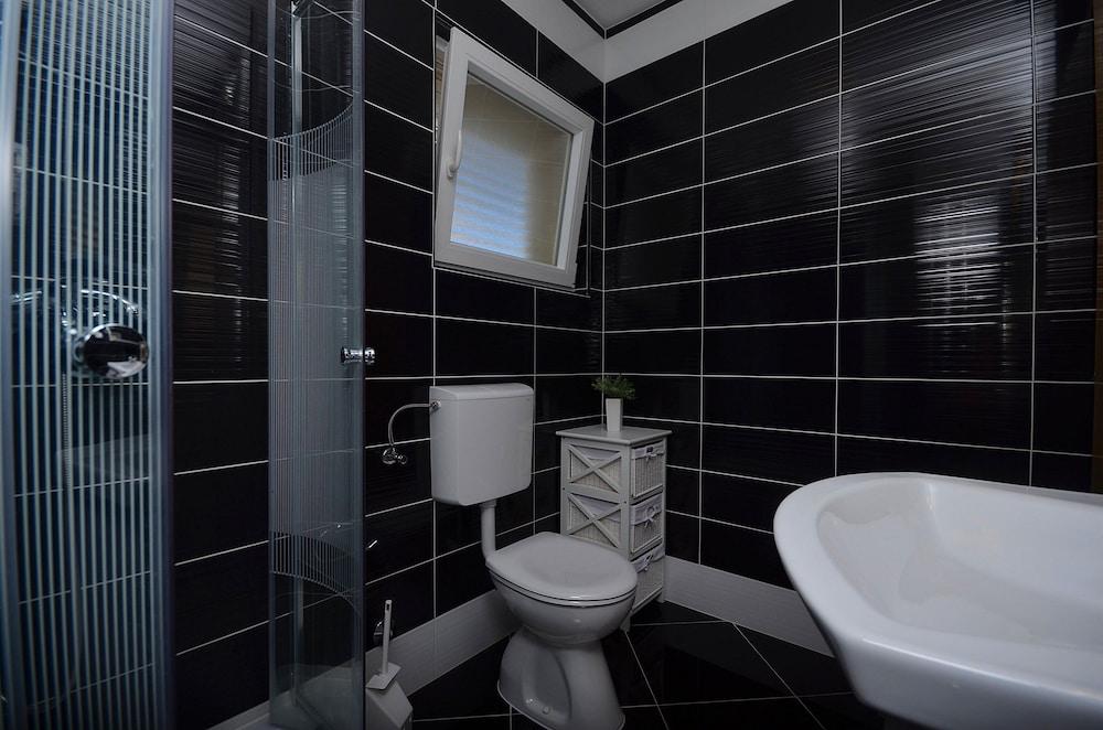 Apartments Ivona