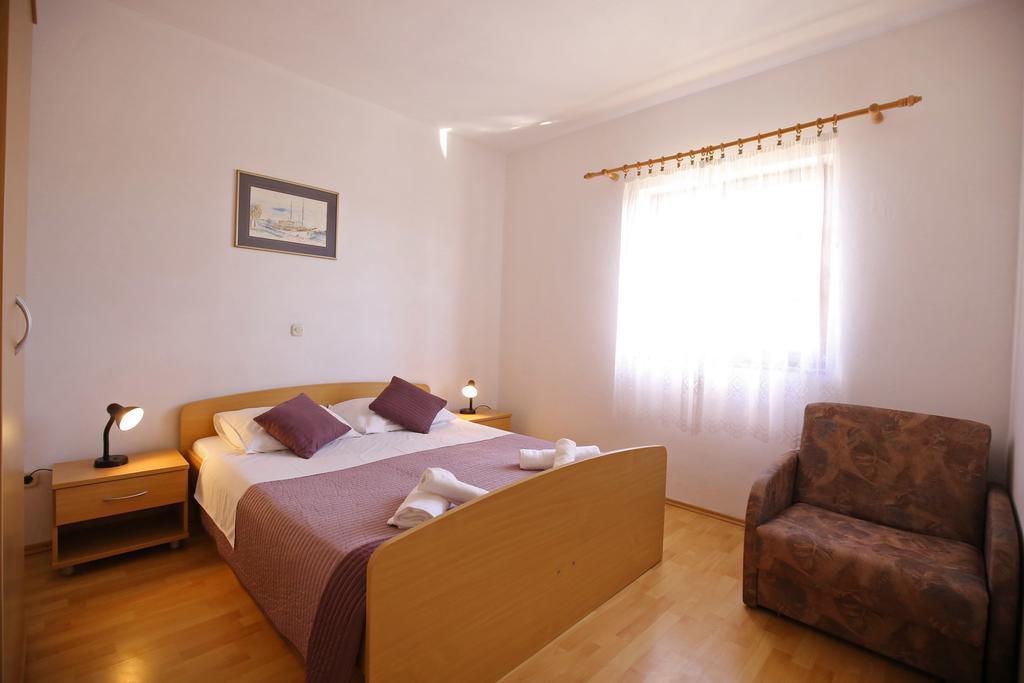 Apartments Armitage