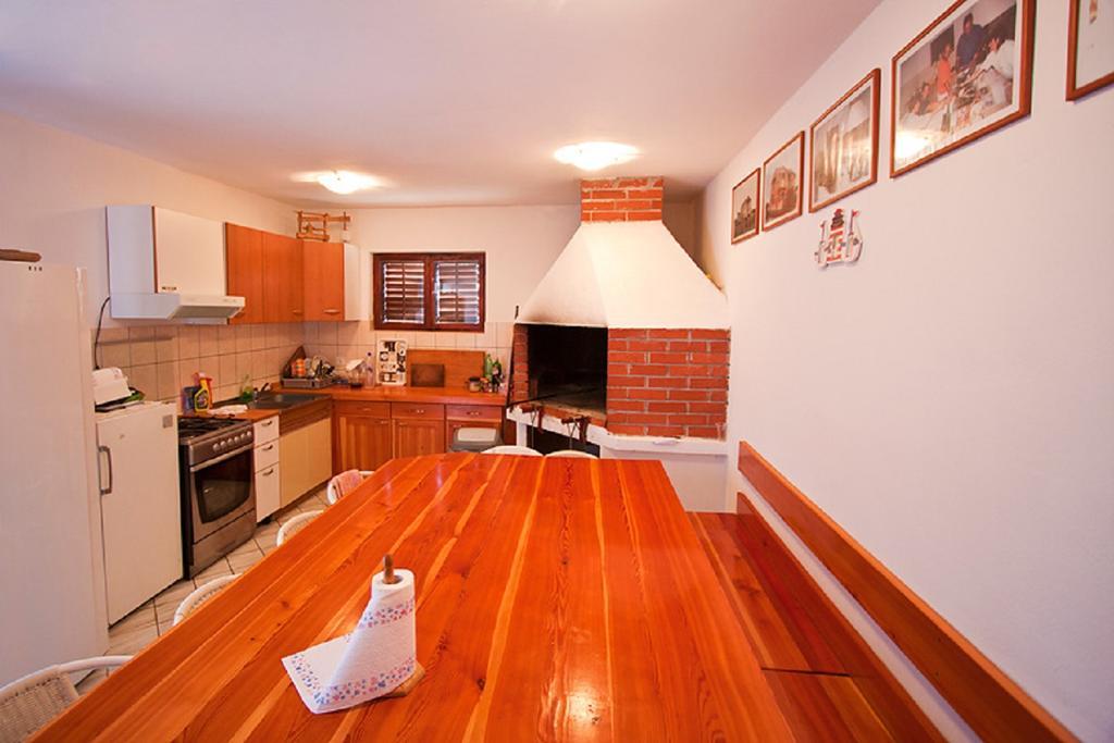 Apartments Armitage