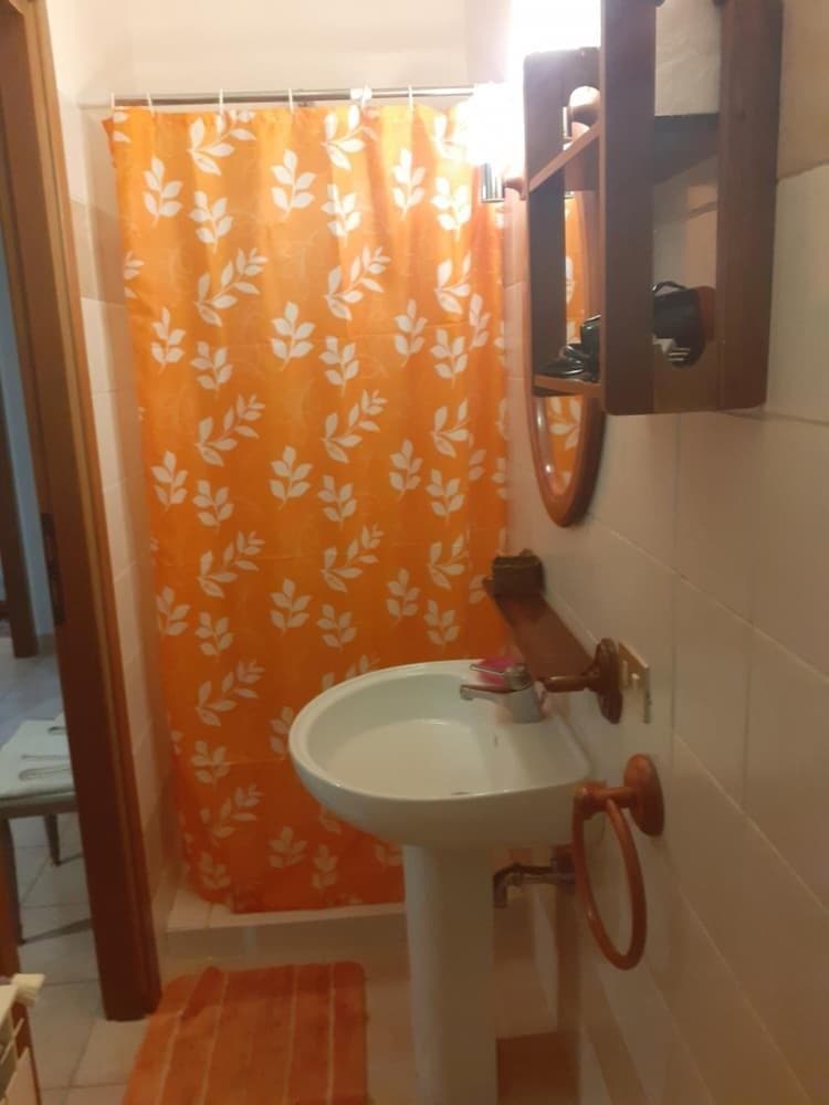 Life B&B