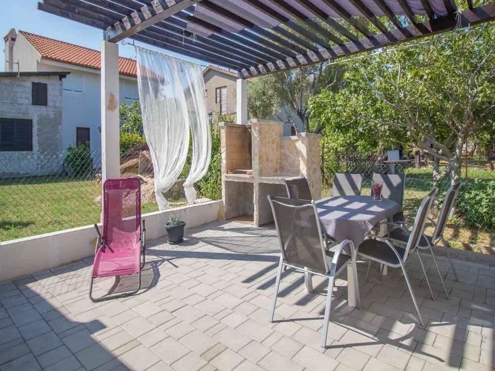 Apartmani Casa Tea