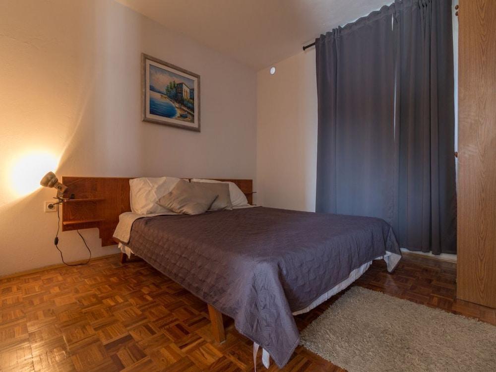 Apartmani Casa Tea