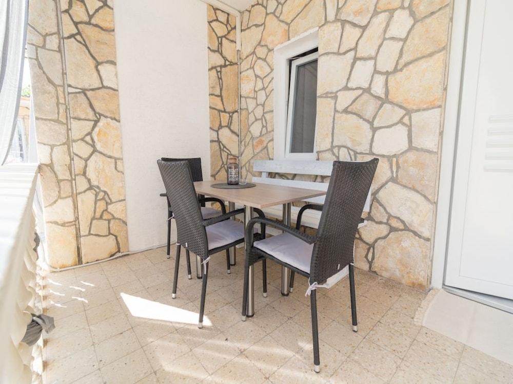 Apartmani Casa Tea