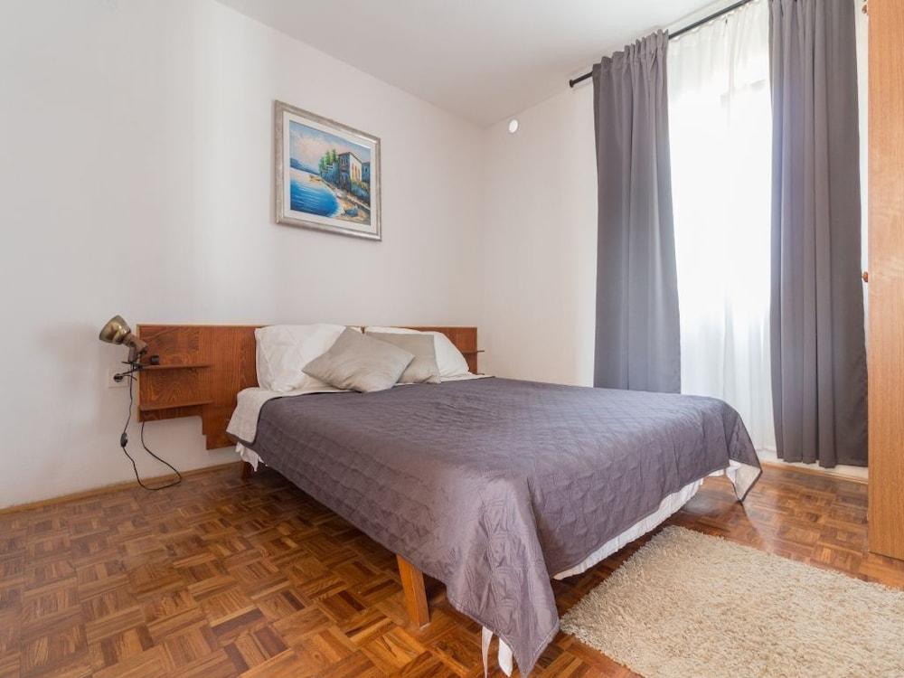 Apartmani Casa Tea