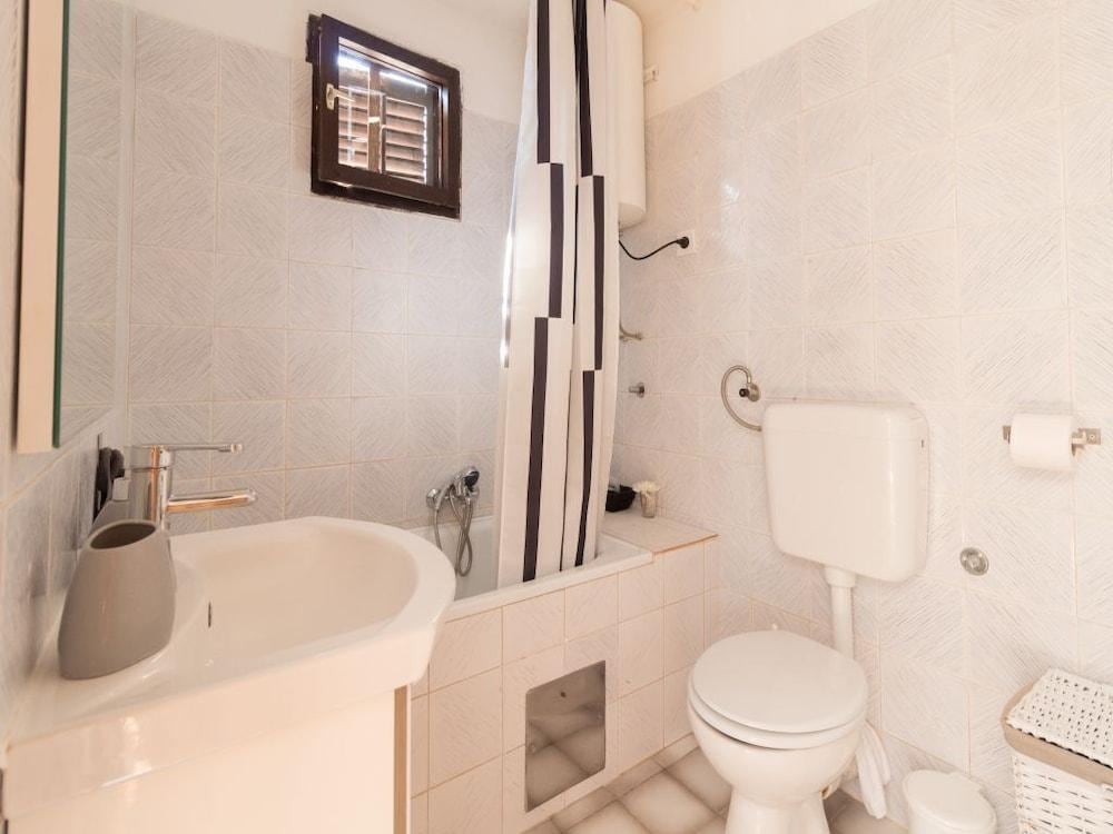 Apartmani Casa Tea