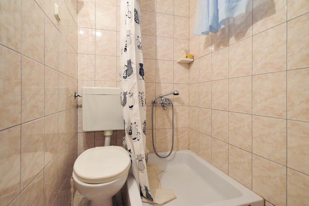 Apartments Dragica