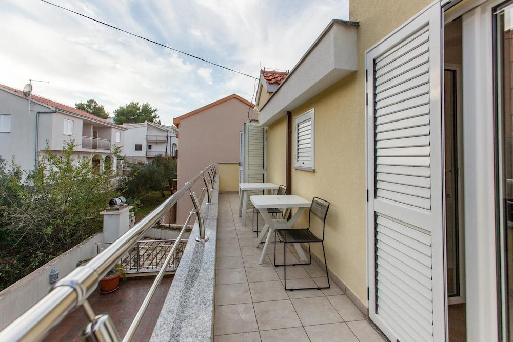 Villa Luna Trogir
