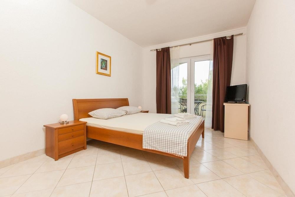 Villa Luna Trogir