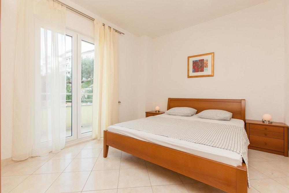 Villa Luna Trogir