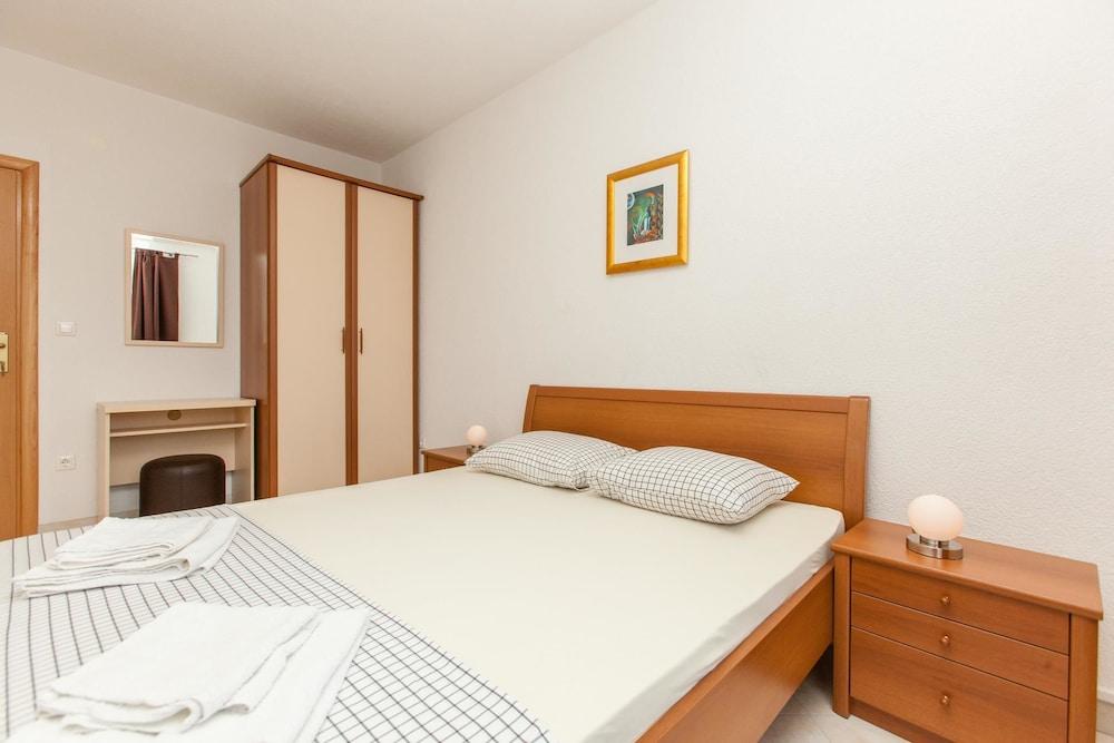 Villa Luna Trogir