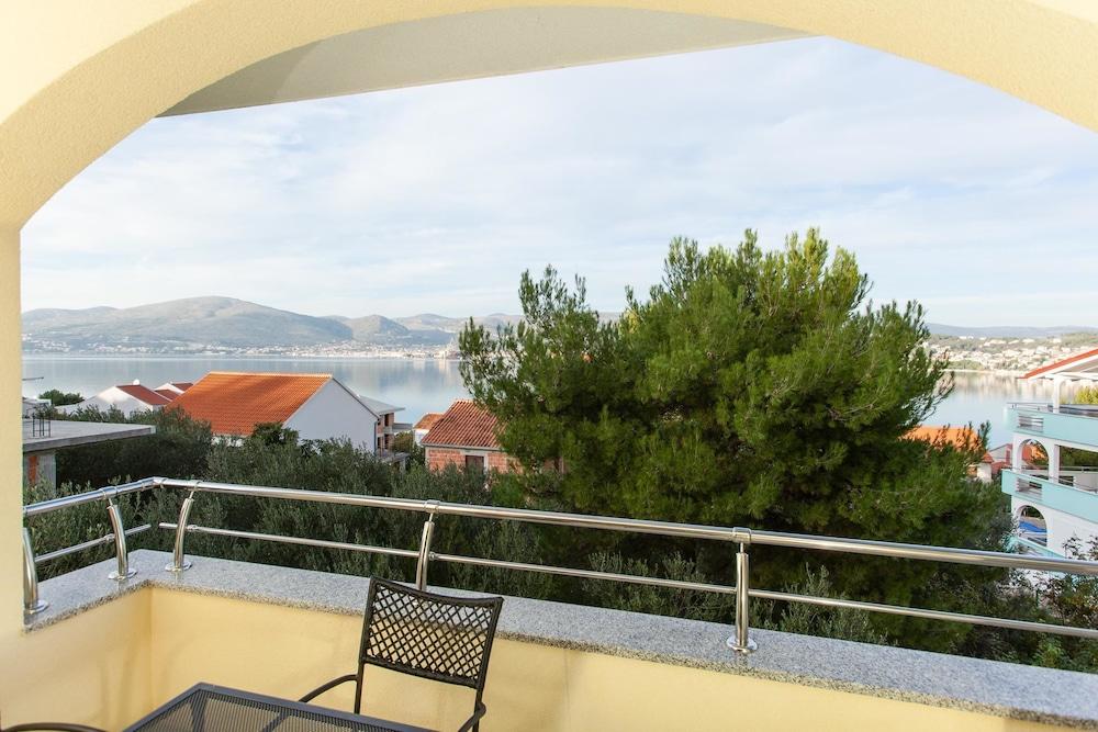 Villa Luna Trogir