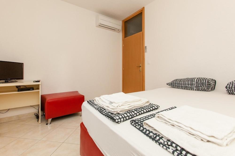 Villa Luna Trogir